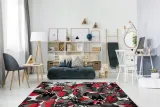 dywan-maya-bcf-200x250-nowoczesne-modne-solidne-e4-marka-dywany-chemex