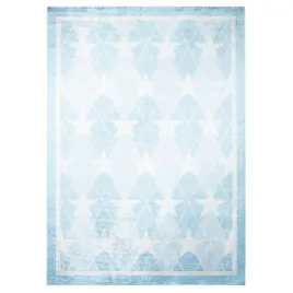 dywan-emma-160x230-modny-dzieciecy-kolorowy-v58