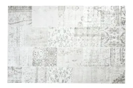 dywan-isphahan-160x230-premium-viscosa-klasyka-v21