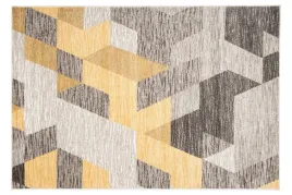 dywan-fryz-120x170-modny-nowoczesny-stylowy-36