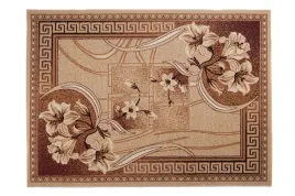 dywany-bcf-250x300-tani-solidny-turecki-dywan-27b