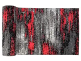chodnik-bcf-maya-120cm-nowoczesny-solidny-modny-e2