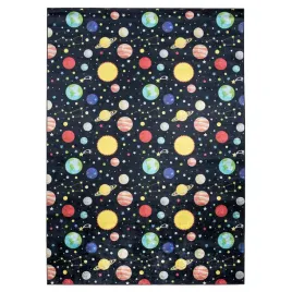 dywan-emma-160x230-modny-dzieciecy-kolorowy-v50