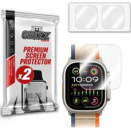 szklo-hybrydowe-grizzglass-hybridglass-do-apple-watch-ultra-2