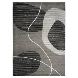 dywan-luxury-80x150-elegancki-nowoczesny-miekki-bcf-modne-wzory-v6