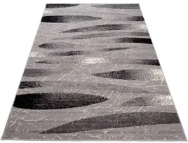 dywan-150x300-kolorowe-dywany-pluszowe-bcf-20gr