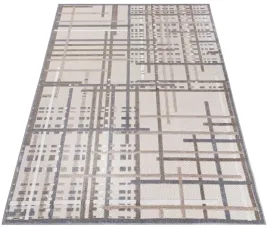 dywan-sznurkowy-80x150-taras-balkon-dom-w08