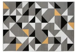 dywan-maya-bcf-200x300-nowoczesne-modne-solidne-3a