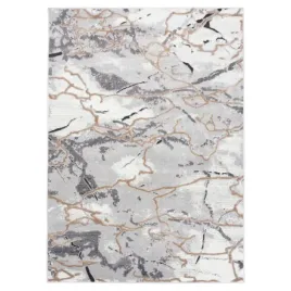 dywan-portland-vintage-140x200-dwupoziomowy-r39