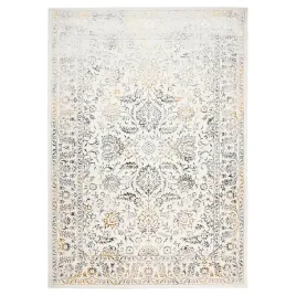 dywan-golden-160x230-stylowy-modny-z-polyskiem-v11