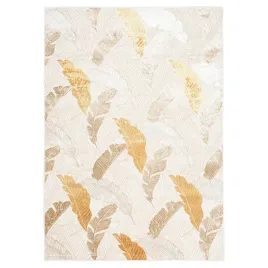 dywan-crystal-180x250-modny-z-polyskiem-miekki-elegancki-nowoczesny-v5