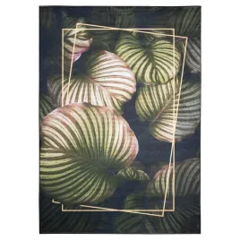 dywan-flannel-200x300-nowoczesny-elegancki-drukowany-antyposlizgowy-v13