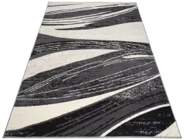 dywan-160x230-kolorowe-dywany-pluszowe-bcf-91g