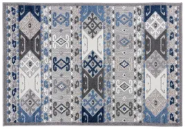 dywan-sznurkowy-120x170-taras-balkon-dom-w43