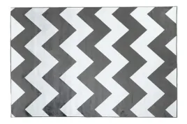 dywan-isphahan-160x230-premium-viscosa-klasyka-v19