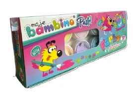 farby-plakatowe-bambino-pastelowe-zmywalne-z-atestem-dla-dziecka-do-szkoly
