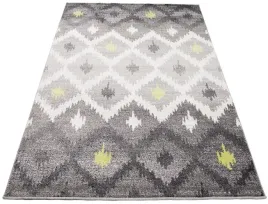 dywan-rasta-fryz-190x270-grube-modne-soft-h66cdg