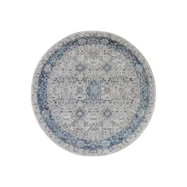 dywan-valley-200x200-dwupoziomowy-vintage-nowoczesny-elegancki-kolo-v8
