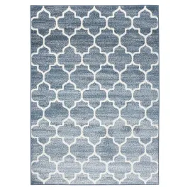 dywan-mia-80x150-do-salonu-nowoczesny-boho-v3