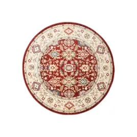 dywan-rivoli-170x170-kolo-elegancki-turecki-v2