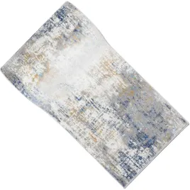 chodnik-portland-60cm-modny-nowoczesny-styl-g12wb