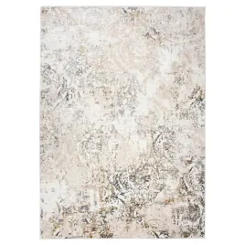 dywan-hera-120x170-z-polyskiem-nowoczesny-v19