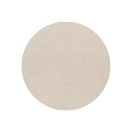 dywan-200x200-nizza-okragly-miekki-jednokolorowy-antyposlizgowy-kolo-v4