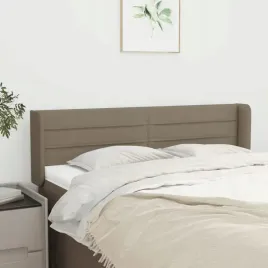 vidaxl-zaglowek-uszak-taupe-147x16x78-88-cm-tkanina