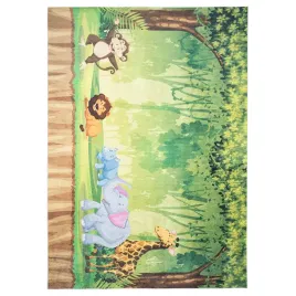 dywan-emma-160x230-modny-dzieciecy-kolorowy-v62