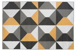dywan-maya-bcf-250x300-nowoczesne-modne-solidne-8a