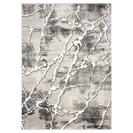 dywan-breeze-140x200-modny-ekskluzywny-stylowy-v8