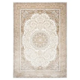 dywan-hera-120x170-z-polyskiem-nowoczesny-v30