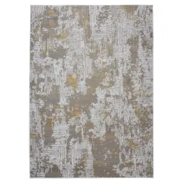 dywan-palermo-160x230-modny-stylowy-elegancki-v13