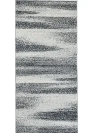 dywan-chodnik-fresh-70x500-skandynawskie-k06gr