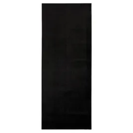 chodnik-mono-120cm-gladki-modny-jednokolorowy-fryz-jednolity-v2