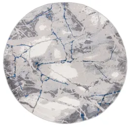 dywan-portland-kolo-200x200-modny-nowoczesny-stylowy-216gb