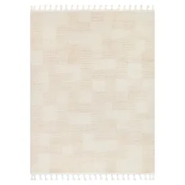 dywan-rio-140x200-petelkowy-z-fredzlami-pleciony-boho-nowoczesny-3d-v5