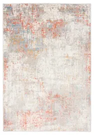 dywan-portland-160x220-modny-nowoczesny-styl-g12ws