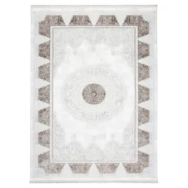 dywan-sahara-200x300-z-fredzlami-elegancki-v12
