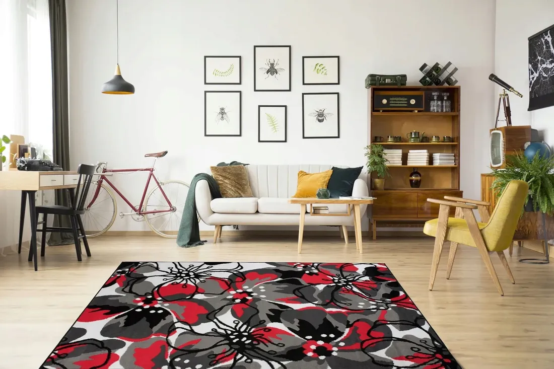 dywan-maya-bcf-250x300-nowoczesne-modne-solidne-e4