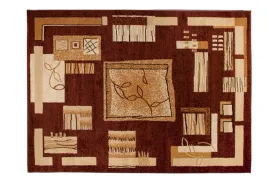dywan-bcf-250x350-tanie-solidne-tureckie-dywany-8b