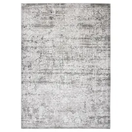 dywan-hera-140x200-z-polyskiem-nowoczesny-v23