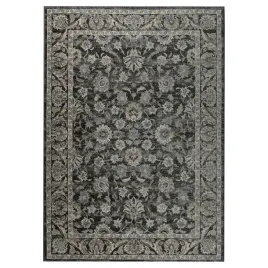 dywan-ritz-300x400-bawelniany-vintage-antyposlizgowy-klasyczny-modny-v1