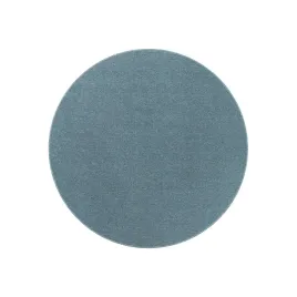 dywan-120x120-nizza-okragly-miekki-jednokolorowy-antyposlizgowy-kolo-v7