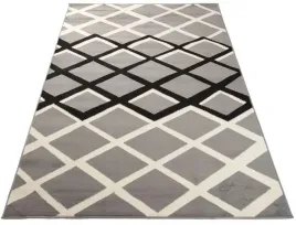 dywan-180x250-kolorowe-dywany-pluszowe-bcf-t237gr