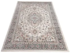 dywan-perski-180x250-dywany-tradycyjne-grube-k68w