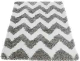 dywan-shaggy-5cm-240x330-gruby-miekki-wlochacz-4
