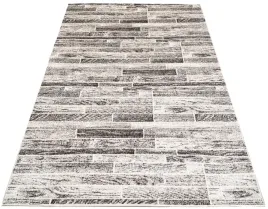 dywan-petra-200x300-nowoczesny-salon-sypialnia-w11