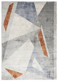 dywan-vintage-120x170-modny-stylowy-poliester-42