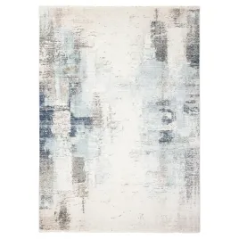 dywan-rivoli-120x170-z-fredzlami-modny-turecki-v32